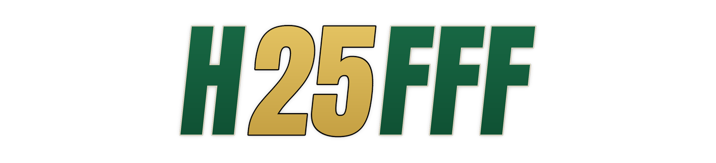 h25fff
